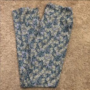 LULAROE OS